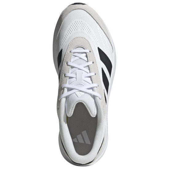 Adidas Lightshift